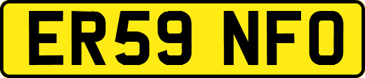 ER59NFO
