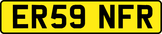 ER59NFR