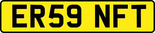 ER59NFT