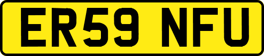 ER59NFU