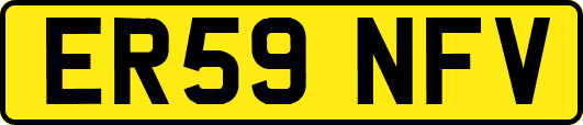 ER59NFV