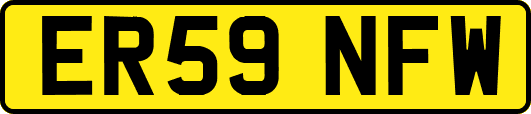 ER59NFW