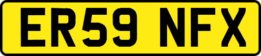 ER59NFX