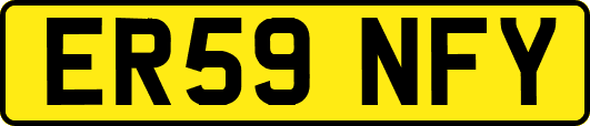 ER59NFY