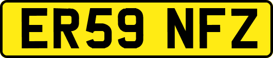 ER59NFZ