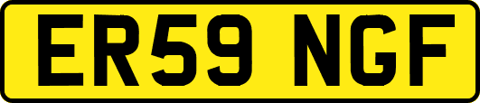 ER59NGF