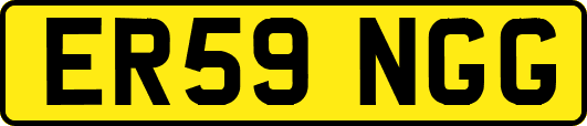 ER59NGG