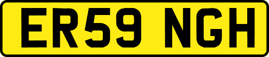 ER59NGH