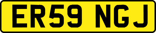 ER59NGJ