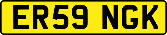 ER59NGK