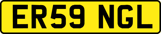 ER59NGL