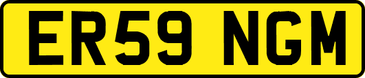 ER59NGM