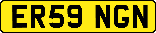 ER59NGN