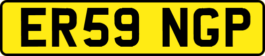 ER59NGP