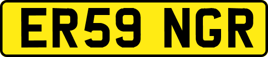 ER59NGR