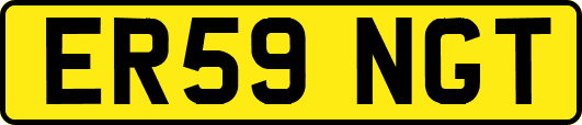 ER59NGT