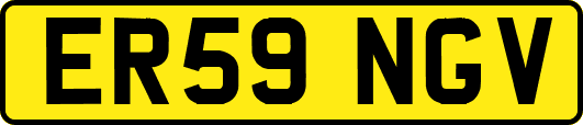 ER59NGV