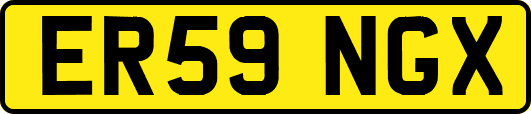 ER59NGX