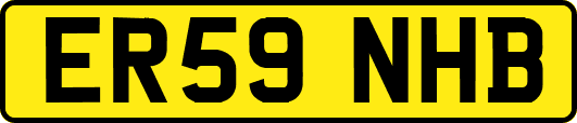 ER59NHB