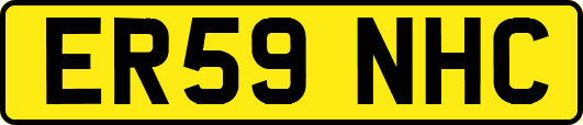 ER59NHC