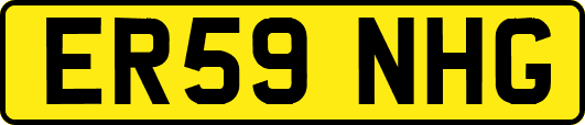 ER59NHG