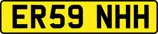 ER59NHH