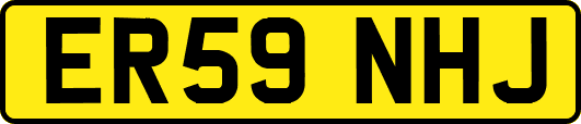 ER59NHJ