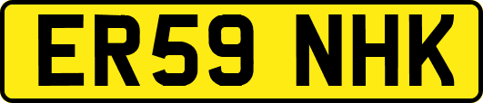 ER59NHK