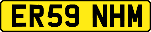 ER59NHM