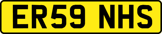ER59NHS