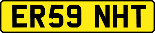 ER59NHT