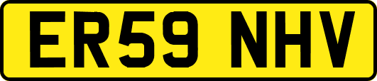 ER59NHV