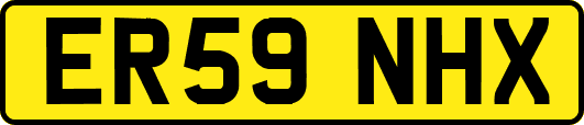 ER59NHX