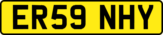 ER59NHY