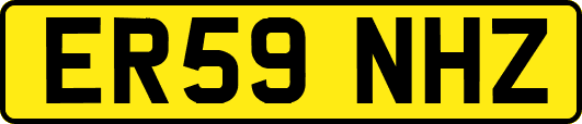 ER59NHZ