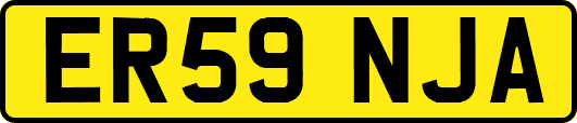 ER59NJA
