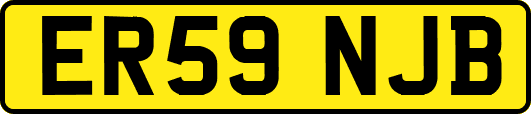 ER59NJB