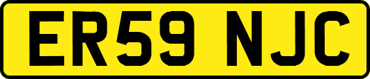 ER59NJC
