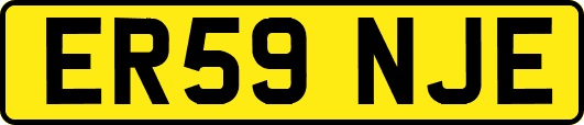 ER59NJE