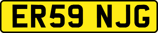 ER59NJG