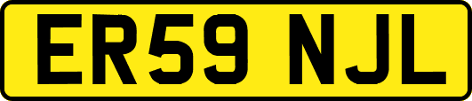 ER59NJL