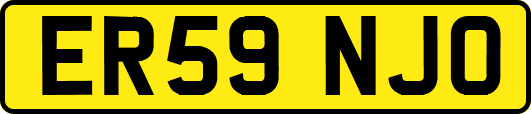 ER59NJO