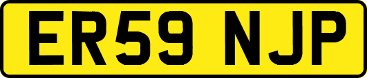 ER59NJP