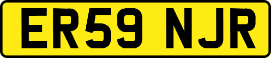 ER59NJR