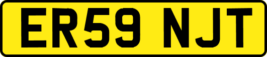 ER59NJT