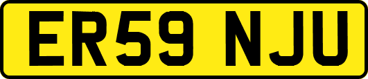 ER59NJU