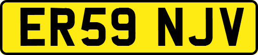 ER59NJV