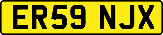ER59NJX