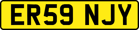 ER59NJY