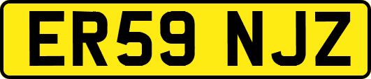 ER59NJZ